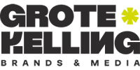 https://grote-media.de/